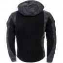 Vanquish Hoodie camo
