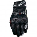 SF1 Schwarz