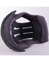 Center Pad Neotec