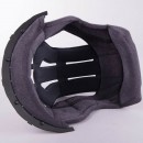 Center Pad Neotec