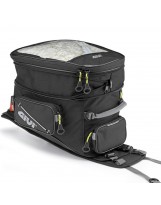 Riemen Tankrucksack EA110B