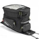 Sac Reservoir EA110 a/Sangles