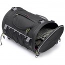 Hecktasche EA107