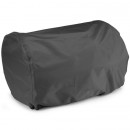 Sac Arriere EA107