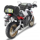 Sac Arriere EA107