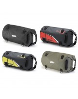 Hecktasche EA114 Wasserdichte