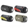 Hecktasche EA114 Wasserdichte