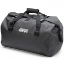 Sac Arriere EA119