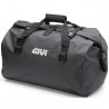 Sac Arriere EA119