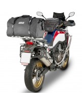 Hecktasche EA119