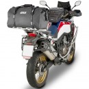 Hecktasche EA119