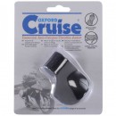 Cruise Aid Oxford