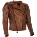 Roxette Lady Brun