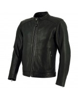 Thruxton Noir