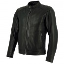 Thruxton Noir