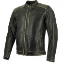 Thruxton Brun