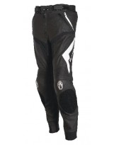 Mugello Pants Lady weiss