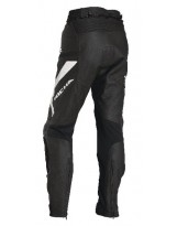 Mugello Pants Lady weiss
