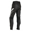 Mugello Pants Lady weiss