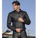 Legend Pants schwarz