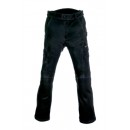 Legend Pants schwarz