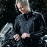 Airwave Lady Schwarz