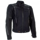Airwave Lady Schwarz