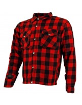 Lumbar Hoodie Rot
