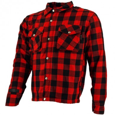 Lumbar Hoodie Rot Lumbar Hoodie Rot