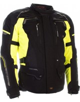 Infinity 2 Jaune Fluo