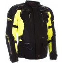 Infinity 2 Jaune Fluo