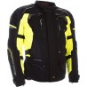 Infinity 2 Jaune Fluo