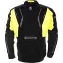 Infinity 2 Jaune Fluo