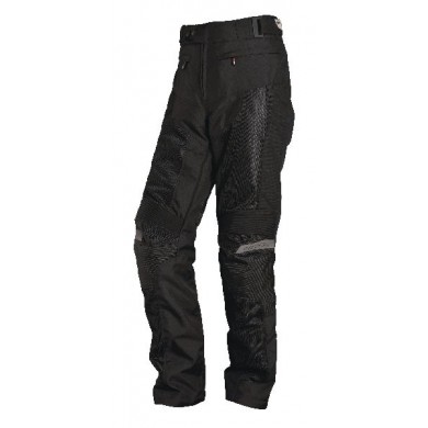 Air Vent Evo 2 Lady Schwarz