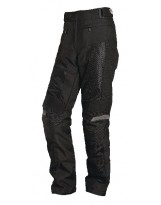 Air Vent Evo 2 Lady Schwarz