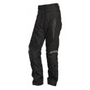 Air Vent Evo 2 Lady Schwarz