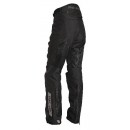 Air Vent Evo 2 Lady Schwarz