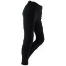 Kodi Legging Pants Noir