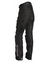Air Vent Evo 2 Schwarz