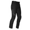 Colorado SHORT Noir