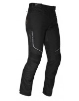 Colorado SHORT Noir