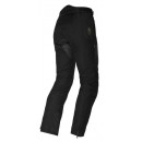 Colorado SHORT Noir