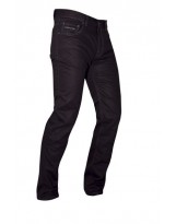 Cobalt Jeans Anthracite