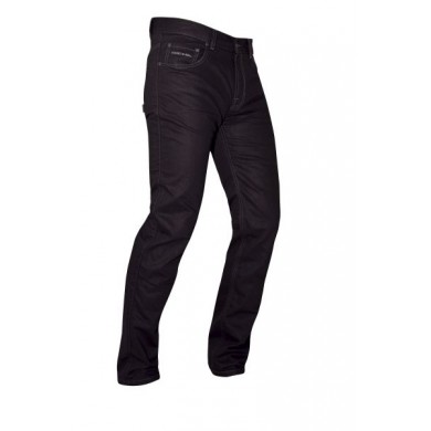 Cobalt Jeans Anthracite