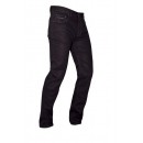Cobalt Jeans Anthracite