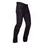 Cobalt Jeans anthrazit