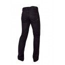 Cobalt Jeans Anthracite