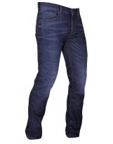 Original Jeans blau
