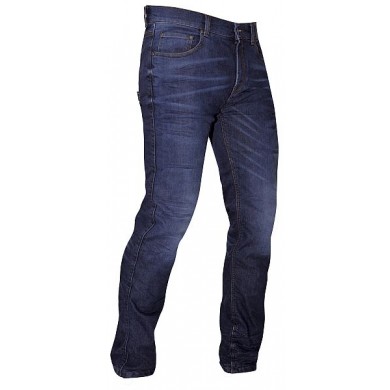 Original Jeans blau