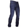 Original Jeans Bleu